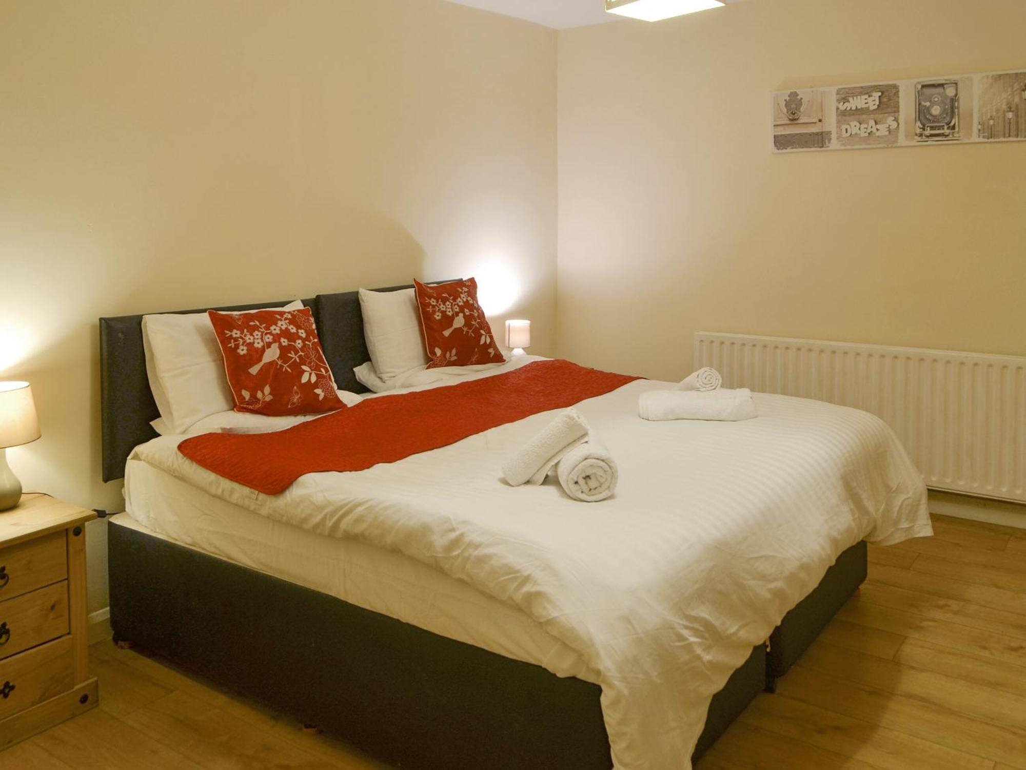 Rose Cottage - Uk3283 Guyzance Екстер'єр фото